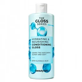 the-gloss-series-nawilzajaca-odzywka-do-wlosow-z-kwasem-glikolowym-400ml