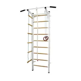drabinka-gimnastyczna-do-cwiczen-metalowa-biala-sport-child-plus