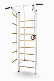 drabinka-gimnastyczna-do-cwiczen-metalowa-biala-sport-child
