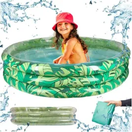 basen-dmuchany-dla-dzieci-dziecka-basenik-ogrodowy-do-ogrodu-duzy-xl-150cm