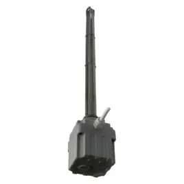 galmet-grzalka-komplet-elektryczny-12kw-400v-na-korku-k6-4-41-120016