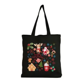 eko-torba-na-ramie-zakupy-shopper-torebka-bawelniana-swiateczna-mikolaj-21