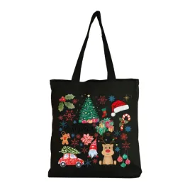 eko-torba-bawelniana-na-ramie-zakupy-shopper-swiateczne-wzory-mikolaj-21
