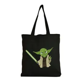 eko-torba-bawelniana-na-ramie-zakupy-shopper-star-wars-baby-yoda