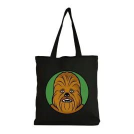 eko-torba-bawelniana-na-ramie-zakupy-shopper-chewbacca-star-wars