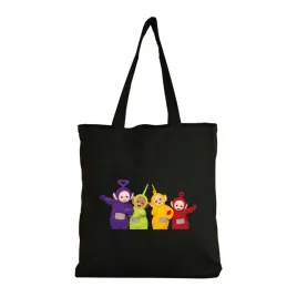 eko-torba-bawelniana-na-ramie-zakupy-shopper-torebka-teletubisie-bajka