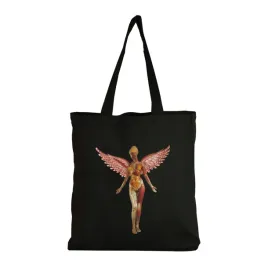 eko-torba-bawelniana-na-ramie-zakupy-shopper-torebka-nirvana-nevermind-2