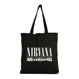eko-torba-bawelniana-na-ramie-zakupy-shopper-torebka-nirvana-nevermind-3