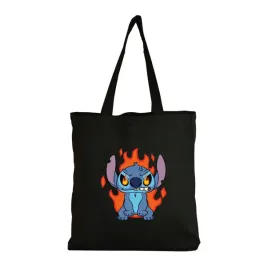 eko-torba-bawelniana-na-ramie-zakupy-shopper-torebka-stich-ogien-fire-sticz
