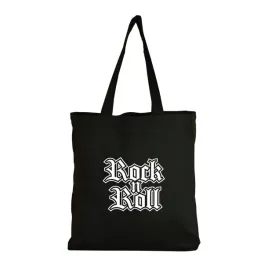 eko-torba-bawelniana-na-ramie-zakupy-shopper-torebka-rock-n-roll-napis