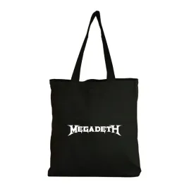 eko-torba-bawelniana-na-ramie-zakupy-shopper-torebka-zespol-megadeth-logo