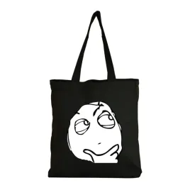 eko-torba-bawelniana-na-ramie-zakupy-shopper-torebka-mem-mina-twarz