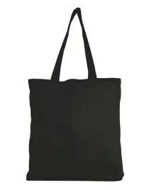 eko-torba-bawelniana-na-ramie-zakupy-shopper-torebka-mem-mina-twarz