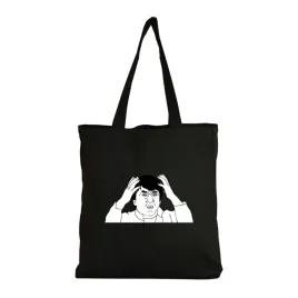 eko-torba-bawelniana-na-ramie-zakupy-shopper-torebka-mem-mina-twarz-4