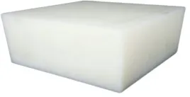 plyta-poliamid-pa6-g-20x100x500-mm