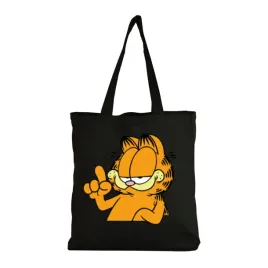 eko-torba-bawelniana-na-ramie-zakupy-shopper-garfield-kot-kotek