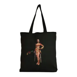 eko-torba-bawelniana-na-ramie-zakupy-shopper-torebka-szaman-metin-2