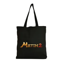 eko-torba-bawelniana-na-ramie-zakupy-shopper-torebka-metin-2-gra