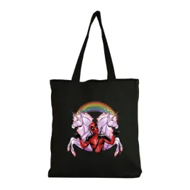 eko-torba-bawelniana-na-ramie-zakupy-shopper-torebka-deadpool-unicorn
