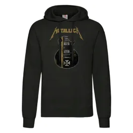 meska-bluza-z-kapturem-metallica-metalica-roz-xl