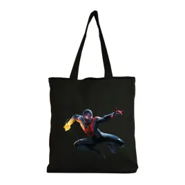 eko-torba-bawelniana-na-ramie-zakupy-shopper-torebka-spiderman-film-2023