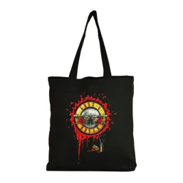 eko-torba-bawelniana-na-ramie-zakupy-shopper-torebka-guns-n-roses-rock-3
