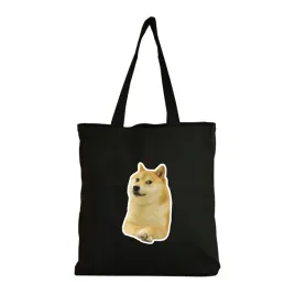 eko-torba-bawelniana-na-ramie-zakupy-shopper-torebka-piesel-pies-mem-shiba