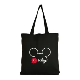 eko-torba-bawelniana-na-ramie-zakupy-shopper-torebka-myszka-miki-mickey
