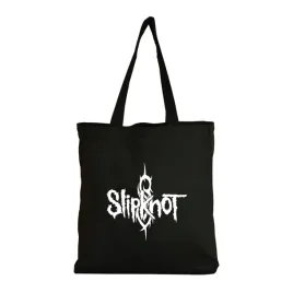 eko-torba-bawelniana-na-ramie-zakupy-shopper-torebka-zespol-slipknot