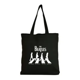eko-torba-bawelniana-na-ramie-zakupy-shopper-torebka-zespol-the-beatles
