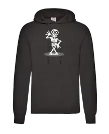 meska-bluza-z-kapturem-z-nadrukiem-halloween-dynia-duchy-r-l-1
