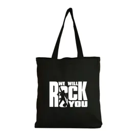 eko-torba-bawelniana-na-ramie-zakupy-shopper-torebka-we-will-rock-you-napis