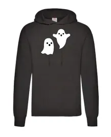 meska-bluza-z-kapturem-z-nadrukiem-halloween-dynia-duchy-r-l-2