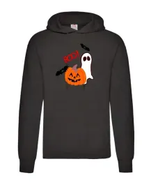 meska-bluza-z-kapturem-z-nadrukiem-halloween-dynia-duchy-r-l-4