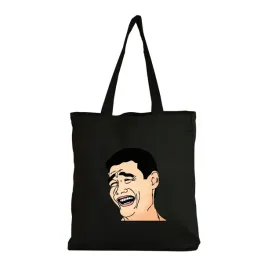 eko-torba-bawelniana-na-ramie-zakupy-shopper-torebka-mem-mina-twarz-2