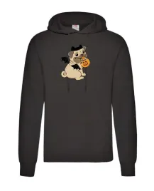meska-bluza-z-kapturem-z-nadrukiem-halloween-dynia-duchy-r-l-7