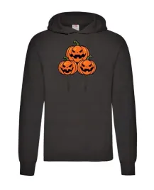meska-bluza-z-kapturem-z-nadrukiem-halloween-dynia-duchy-r-l-9