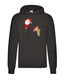 meska-bluza-z-kapturem-z-nadrukiem-swiateczna-renifer-r-l-9
