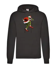 meska-bluza-z-kapturem-z-nadrukiem-grinch-swiateczna-renifer-r-l-9