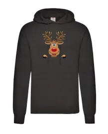 meska-bluza-z-kapturem-z-nadrukiem-swiateczna-renifer-r-l-8