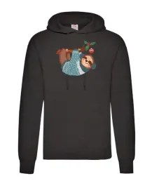 meska-bluza-z-kapturem-z-nadrukiem-grinch-swiateczna-renifer-r-l-14