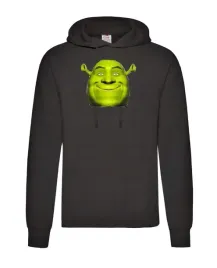 czarna-meska-bluza-z-kapturem-z-nadrukiem-shrek-twarz-osiol-r-l-8