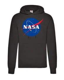 meska-bluza-z-kapturem-nasa-logo-kosmos-r-l-7