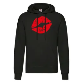 meska-bluza-z-kapturem-kiss-usta-red-lips-r-l-5