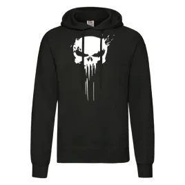 meska-bluza-z-kapturem-punisher-czaszka-r-l-4