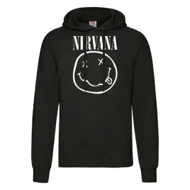 meska-bluza-z-kapturem-nirvana-hard-rock-r-l-4