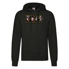 meska-bluza-z-kapturem-kiss-hard-rock-r-l-3