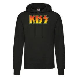 meska-bluza-z-kapturem-kiss-hard-rock-r-l-2