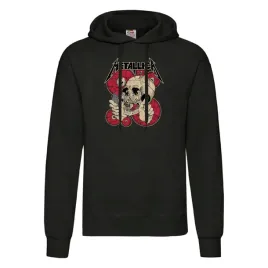 meska-bluza-z-kapturem-metallica-metalica-roz-l