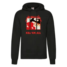meska-bluza-z-kapturem-metallica-metalica-roz-l